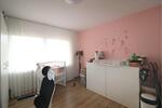 Etagenwohnung Krefeld Benrad - 3 Zimmer, 76 m&sup2;, 685&euro; | Angebot:26264776