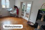 5 Raumwohnung Innenstadtobere Stadt 5 zimmer