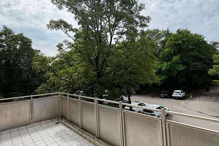 Wohnung München Ramersdorf-Perlach - 3 Zimmer, 89 m&sup2;, 1.599&euro; | Angebot:26985188