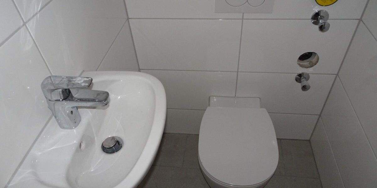 Terrassenwohnung Herzogenaurach - 3 Zimmer, 99 m&sup2;, 1.200&euro; | Angebot:23968822