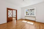 Hochparterre Colditz - 4 Zimmer, 90 m&sup2;, 590&euro; | Angebot:26681804