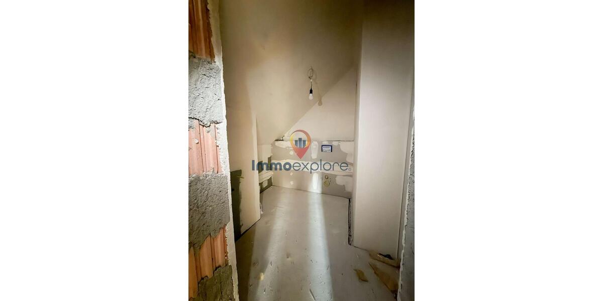 Gewerbeobjekt Eltville am Rhein - 3.240&euro; | Angebot:24527482