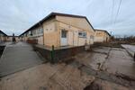 Gewerbeobjekt Jessen (Elster) - 2.800&euro; | Angebot:26460826