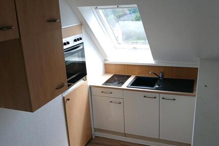 Wohnung Bruchhausen-Vilsen Vilsen - 2 Zimmer, 65 m&sup2;, 825&euro; | Angebot:26652771