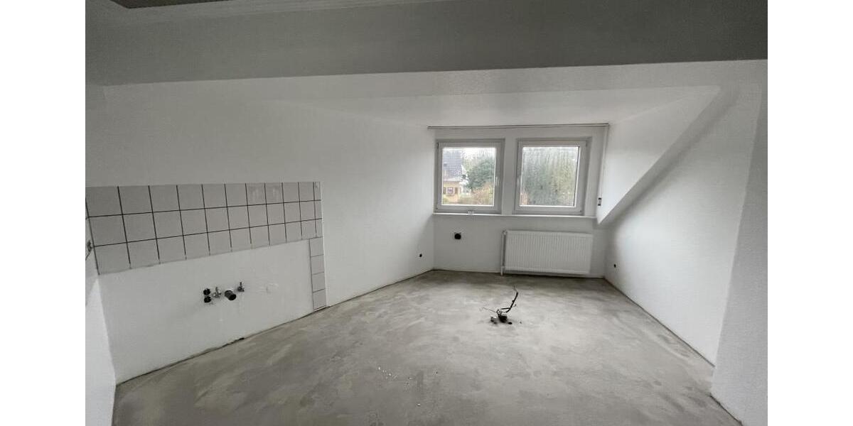 Gewerbeobjekt Wilhelmshaven Altengroden - 693&euro; | Angebot:9514542