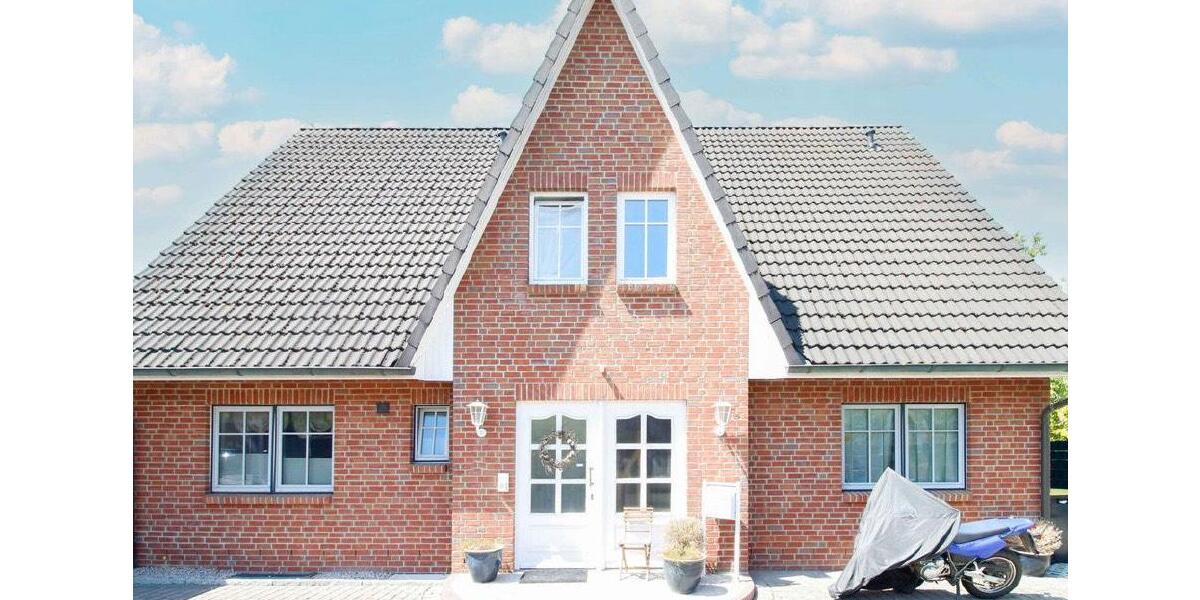 Erdgeschoßwohnung Bad Fallingbostel - 2 Zimmer, 105 m&sup2;, 1.000&euro; | Angebot:25049566