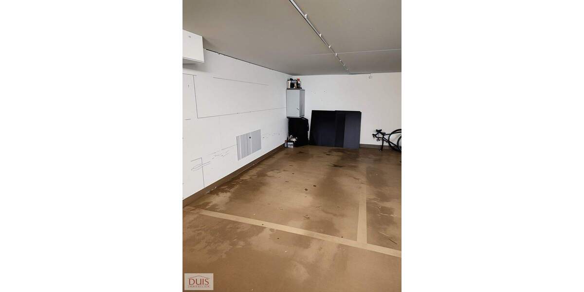 Etagenwohnung Waltrop - 3 Zimmer, 71 m&sup2;, 990&euro; | Angebot:24918324