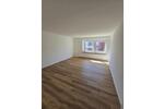 Etagenwohnung Esens - 3 Zimmer, 77 m&sup2;, 595&euro; | Angebot:26644544
