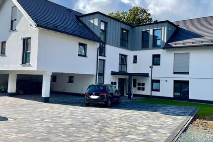 Wohnung Olsberg - 3 Zimmer, 93 m&sup2;, 850&euro; | Angebot:24477254