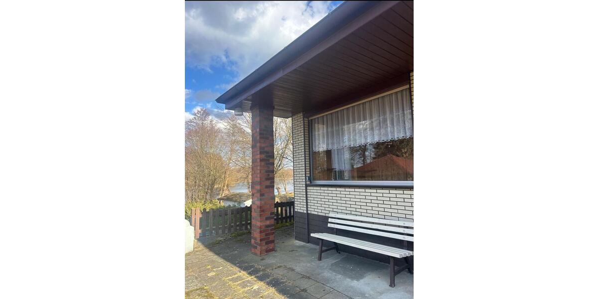 Einfamilienhaus Petershagen/Eggersdorf Eggersdorf - 5 Zimmer, 160 m&sup2;, 1.300&euro; | Angebot:26550506