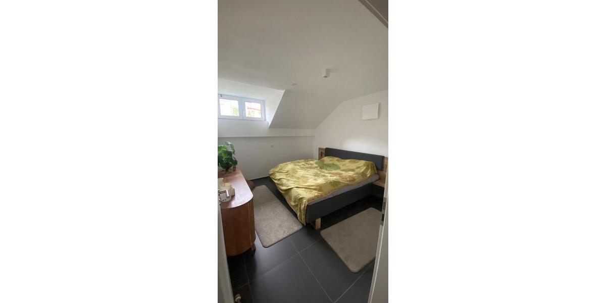 Dachgeschoßwohnung Nittel - 3 Zimmer, 118 m&sup2;, 1.475&euro; | Angebot:25978887