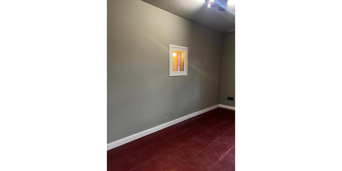 Etagenwohnung Wettenberg - 3 Zimmer, 50 m&sup2;, 948&euro; | Angebot:26630963