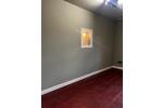 Etagenwohnung Wettenberg - 3 Zimmer, 50 m&sup2;, 948&euro; | Angebot:26630963