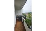 Etagenwohnung Altötting - 3 Zimmer, 85 m&sup2;, 780&euro; | Angebot:26858714