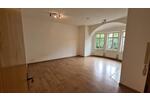 Etagenwohnung Halberstadt - 1 Zimmer, 34 m&sup2;, 228&euro; | Angebot:26638331