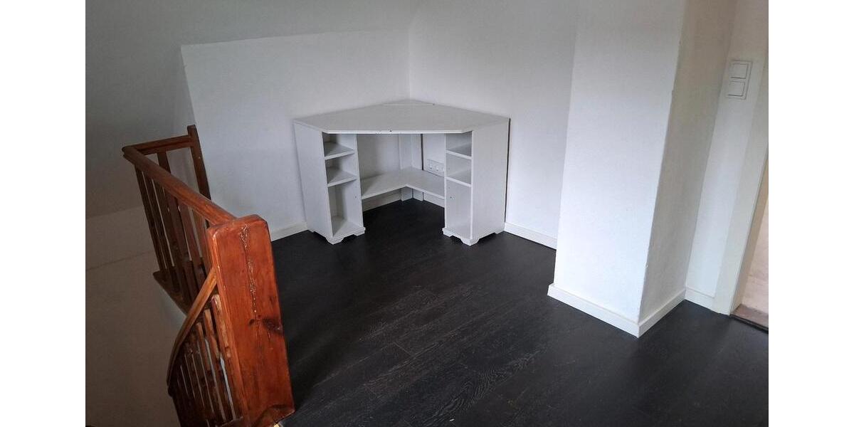 Einfamilienhaus Ostrach - 2 Zimmer, 80 m&sup2;, 950&euro; | Angebot:25963887