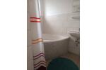 Erdgeschoßwohnung Ansbach - 1 Zimmer, 118 m&sup2;, 1.300&euro; | Angebot:26163055