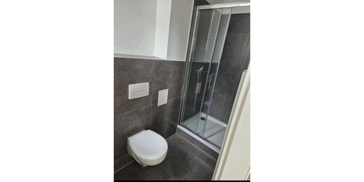 Etagenwohnung Bremerhaven Mitte - 3 Zimmer, 68 m&sup2;, 650&euro; | Angebot:26671616