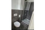 Etagenwohnung Bremerhaven Mitte - 3 Zimmer, 68 m&sup2;, 650&euro; | Angebot:26671616