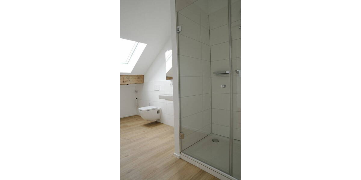 Etagenwohnung Waldshut-Tiengen Waldshut - 3 Zimmer, 115 m&sup2;, 1.724&euro; | Angebot:25996664