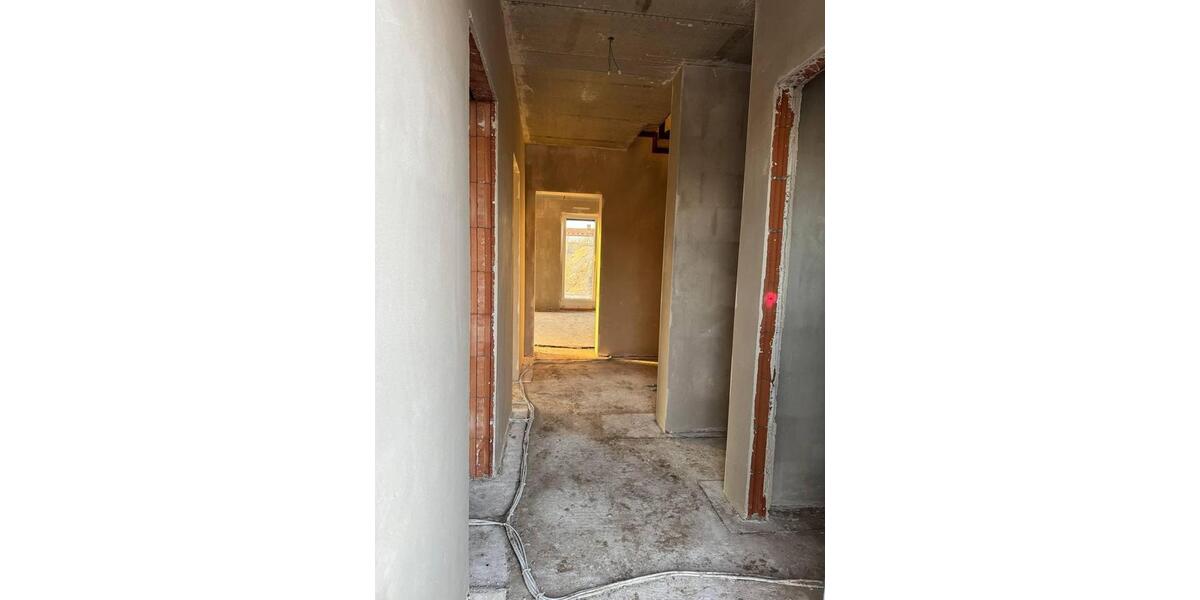 Doppelhaushälfte Ludwigsfelde - 5 Zimmer, 144 m&sup2;, 2.390&euro; | Angebot:24663188