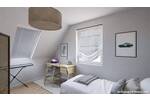 Doppelhaushälfte Müllrose - 4 Zimmer, 119 m&sup2;, 1.800&euro; | Angebot:26344186