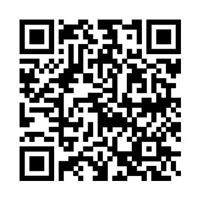 Maisonettenwohnung Ispringen - 5 Zimmer, 212 m&sup2;, 1.800&euro; | Angebot:24770668