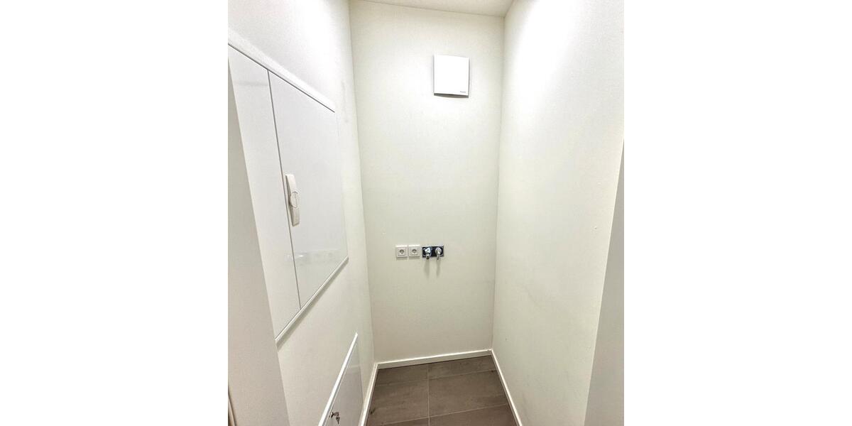 Etagenwohnung Berlin Mitte - 3 Zimmer, 87 m&sup2;, 2.526&euro; | Angebot:26602576