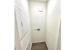 Etagenwohnung Berlin Mitte - 3 Zimmer, 87 m&sup2;, 2.526&euro; | Angebot:26602576