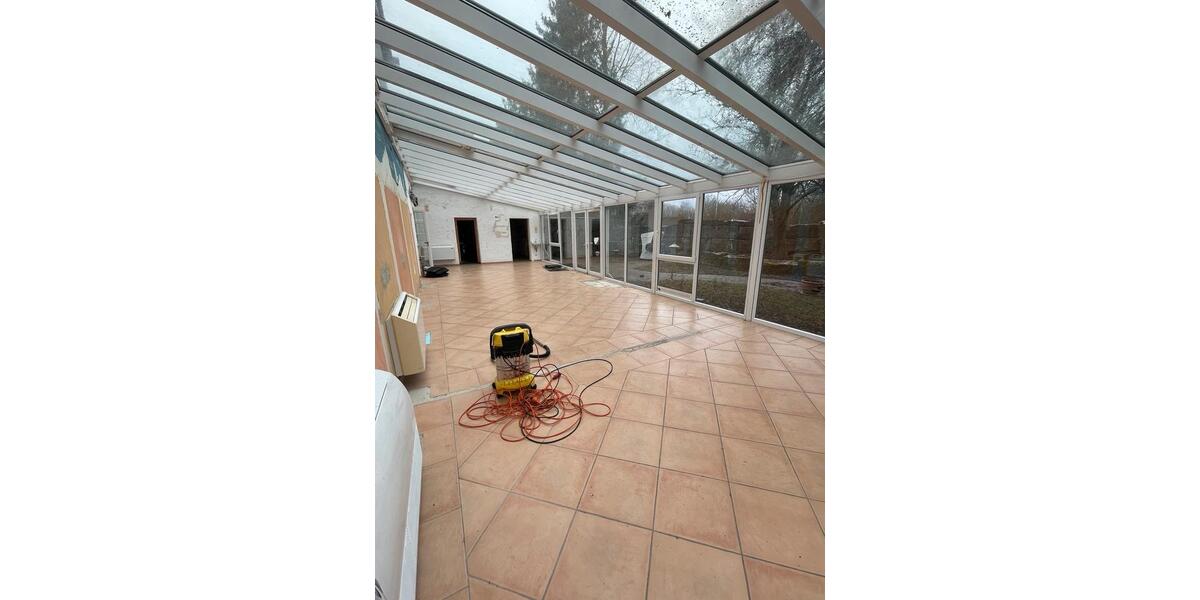 Gewerbeobjekt Schwäbisch Hall - 1.500&euro; | Angebot:24907500