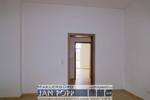 Etagenwohnung Greiz - 3 Zimmer, 103 m&sup2;, 718&euro; | Angebot:21465917