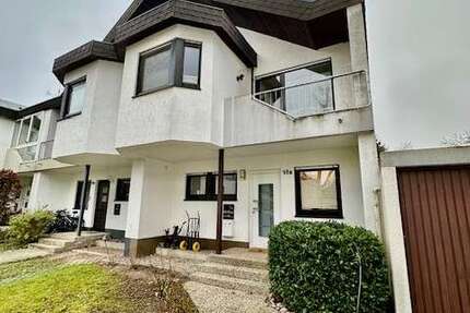 Haus zum Mieten in Wiesbaden 1.925 € 152 m² 6 zimmer