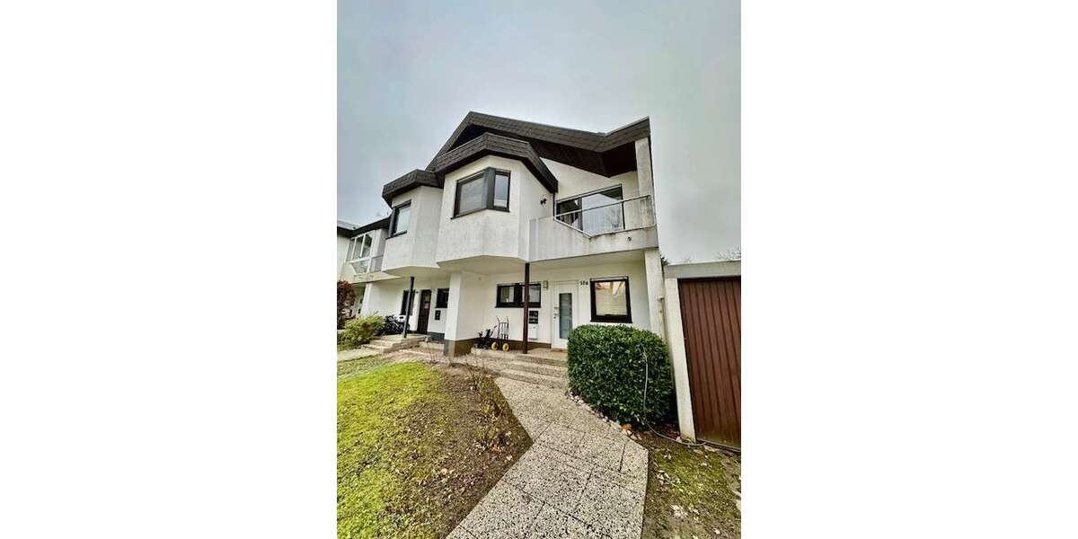 Haus zum Mieten in Wiesbaden 1.925 € 152 m² 6 zimmer