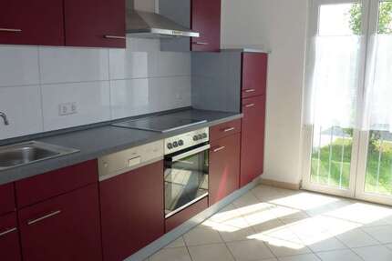 Wohnung Fremdingen - 3 Zimmer, 80 m&sup2;, 670&euro; | Angebot:25335036
