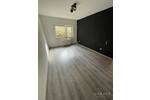 Etagenwohnung Sinsheim Waldangelloch - 3 Zimmer, 94 m&sup2;, 970&euro; | Angebot:26486441