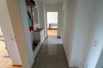 Etagenwohnung Ulm Söflingen - 3 Zimmer, 84 m&sup2;, 1.200&euro; | Angebot:26580018