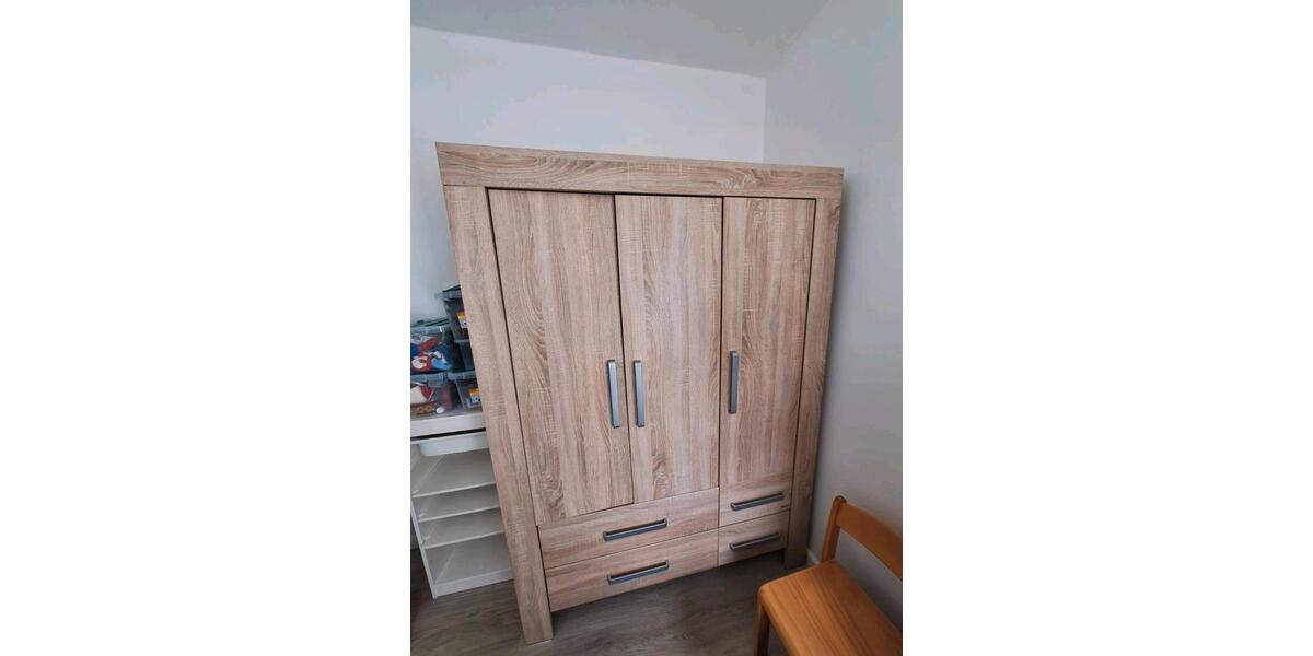 Wohnen auf Zeit Berlin Reinickendorf - 1 Zimmer, 14 m&sup2;, 600&euro; | Angebot:26664841