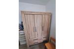Wohnen auf Zeit Berlin Reinickendorf - 1 Zimmer, 14 m&sup2;, 600&euro; | Angebot:26664841