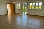 Erdgeschoßwohnung Wegscheid - 3 Zimmer, 105 m&sup2;, 590&euro; | Angebot:25017919