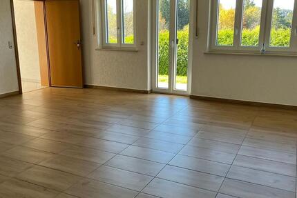 Wohnung Wegscheid - 3 Zimmer, 105 m&sup2;, 590&euro; | Angebot:25017919