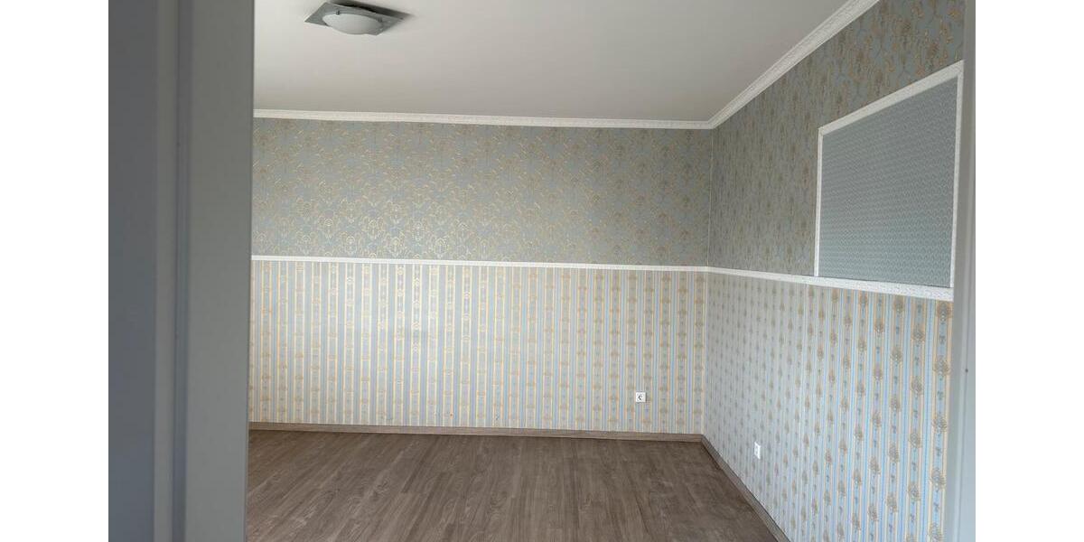 Moderne Wohnung in Lage - Pottenhaus auf zwei Etagen 3 zimmer