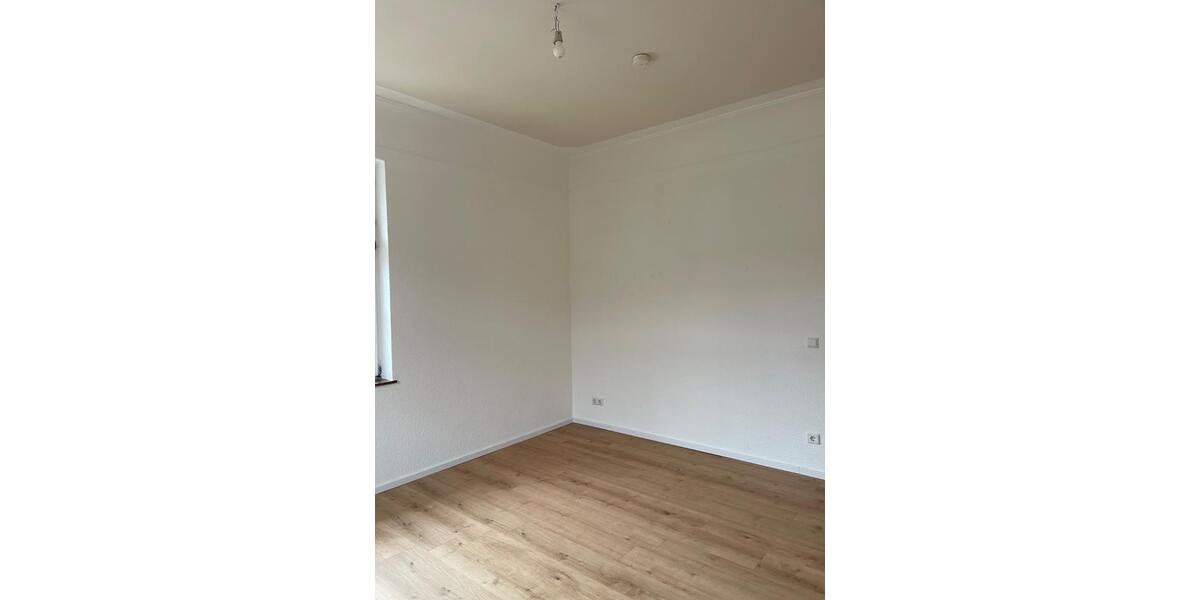 Etagenwohnung Blaubeuren - 3.5 Zimmer, 123 m&sup2;, 1.340&euro; | Angebot:26221314