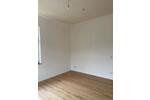Etagenwohnung Blaubeuren - 3.5 Zimmer, 123 m&sup2;, 1.340&euro; | Angebot:26221314