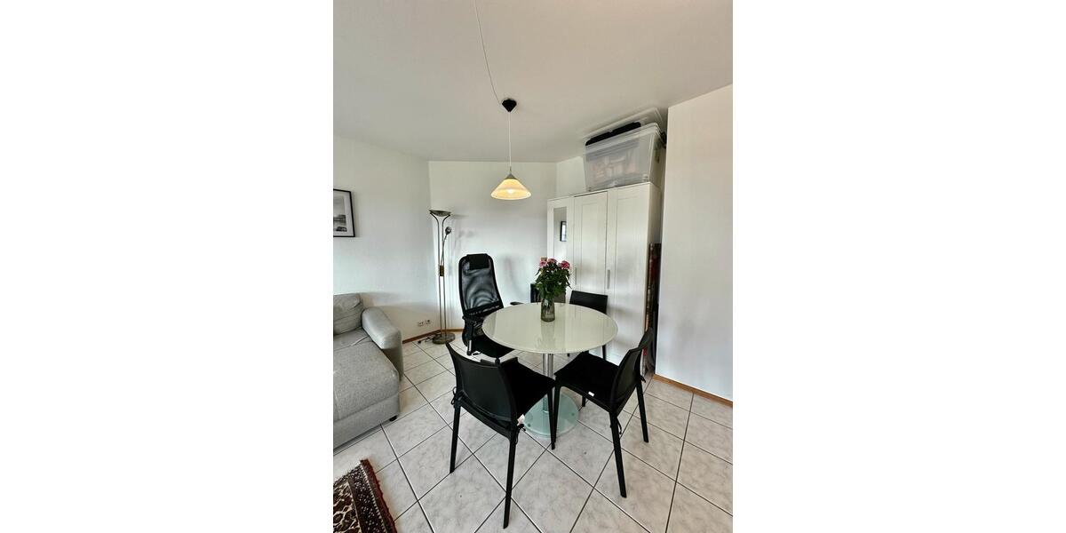 Erdgeschoßwohnung Vallendar - 2 Zimmer, 73 m&sup2;, 1.100&euro; | Angebot:25395404