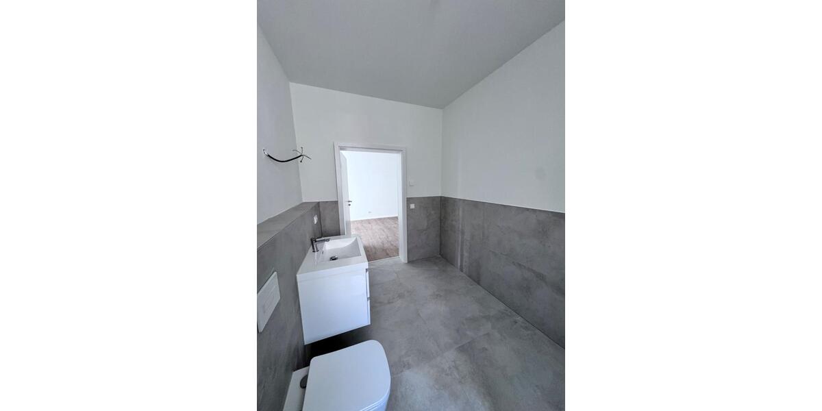 Etagenwohnung Gummersbach - 2 Zimmer, 73 m&sup2;, 850&euro; | Angebot:26132190