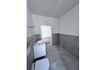 Etagenwohnung Gummersbach - 2 Zimmer, 73 m&sup2;, 850&euro; | Angebot:26132190