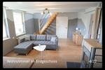 Reihenhaus Grevesmühlen - 4 Zimmer, 120 m&sup2;, 1.400&euro; | Angebot:26130871