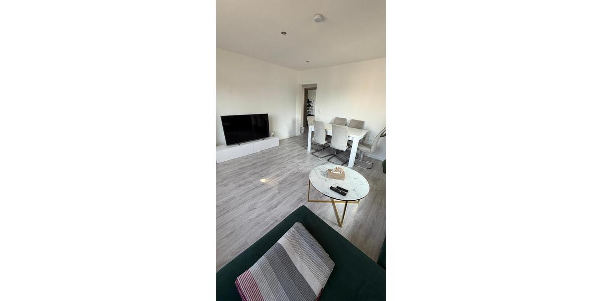 Etagenwohnung Eislingen (Fils) - 3 Zimmer, 68 m&sup2;, 900&euro; | Angebot:26481434