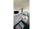 Etagenwohnung Eislingen (Fils) - 3 Zimmer, 68 m&sup2;, 900&euro; | Angebot:26481434