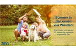 Etagenwohnung Verden (Aller) - 3 Zimmer, 68 m&sup2;, 629&euro; | Angebot:26305229